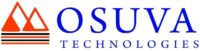 Osuvatech – IT Services | Consulting